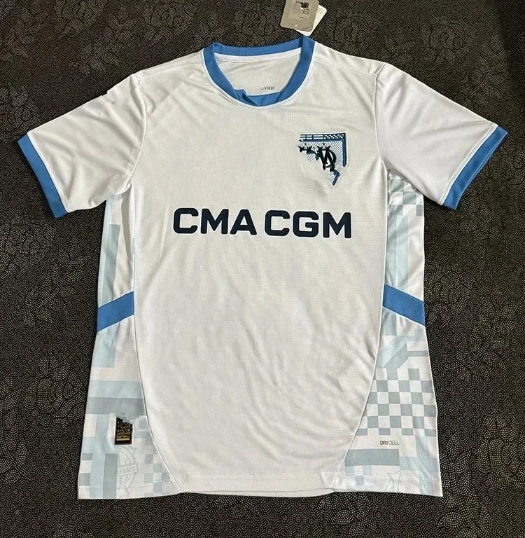 M赛主白 option