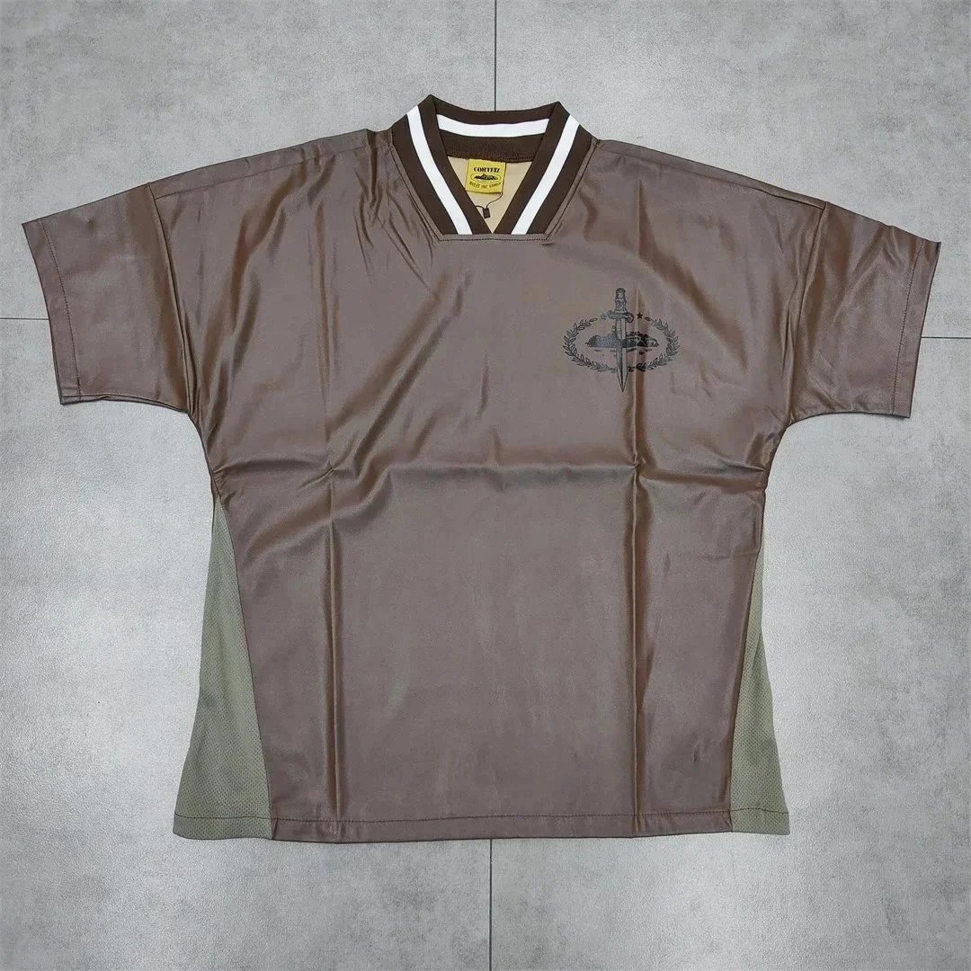 Coffee color