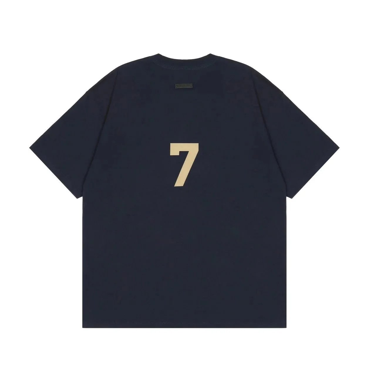 Essentials Essentials T-Shirt