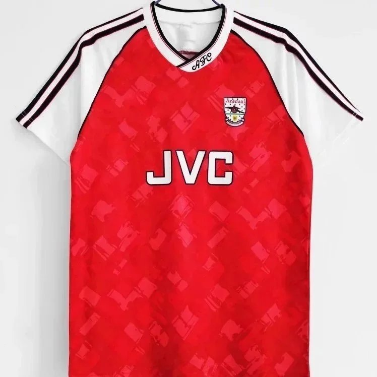 Vintage Athletic Sports Jersey product photo 3
