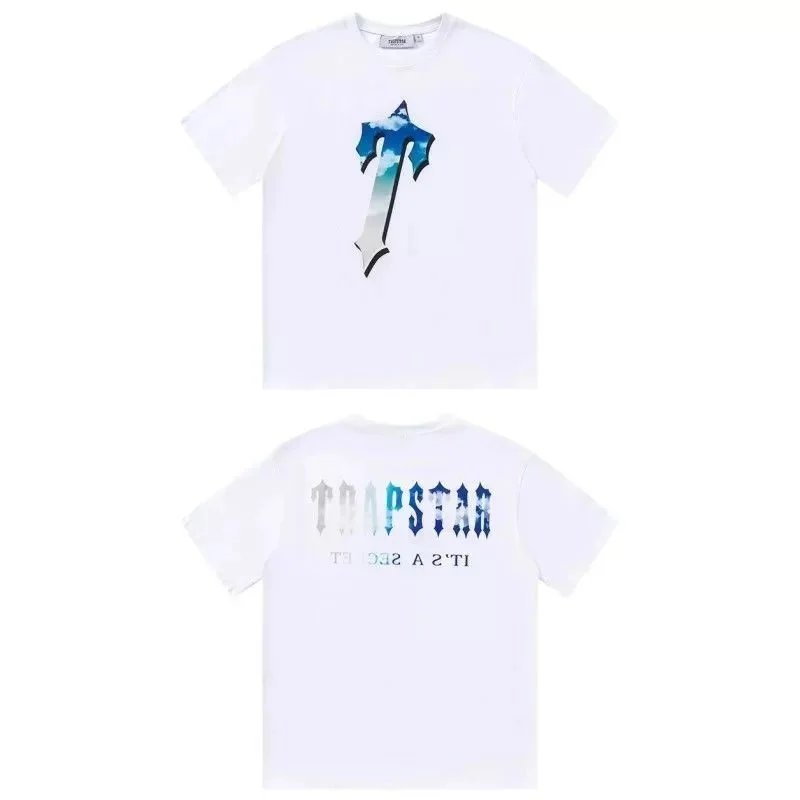 10 white 005