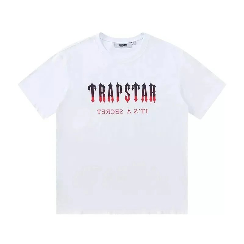 29 white 005