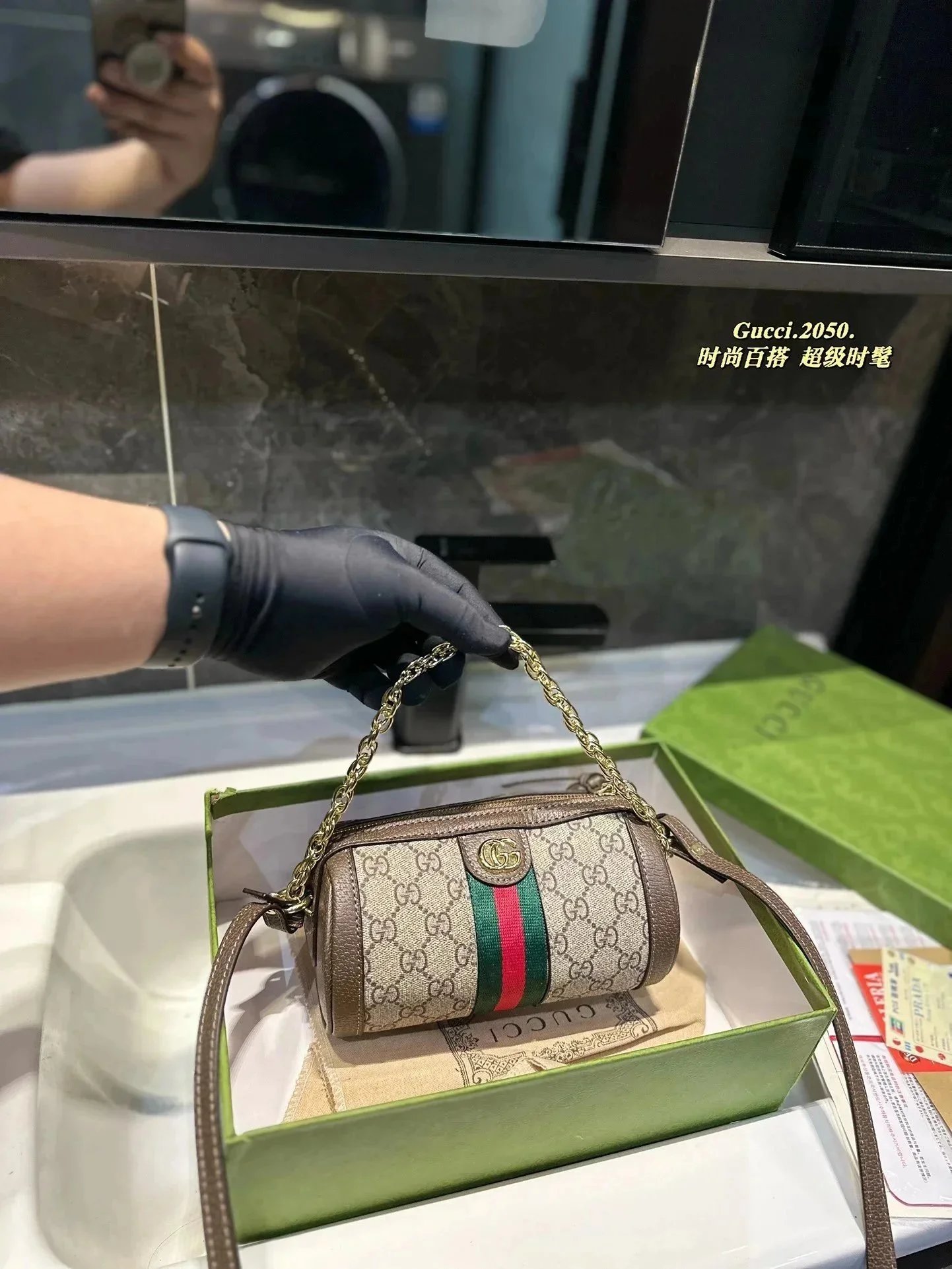 050403002（small Size：18*19cm）