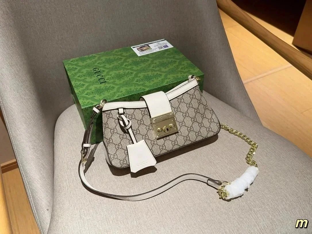 050403004-2（Size：26×13×4cm）