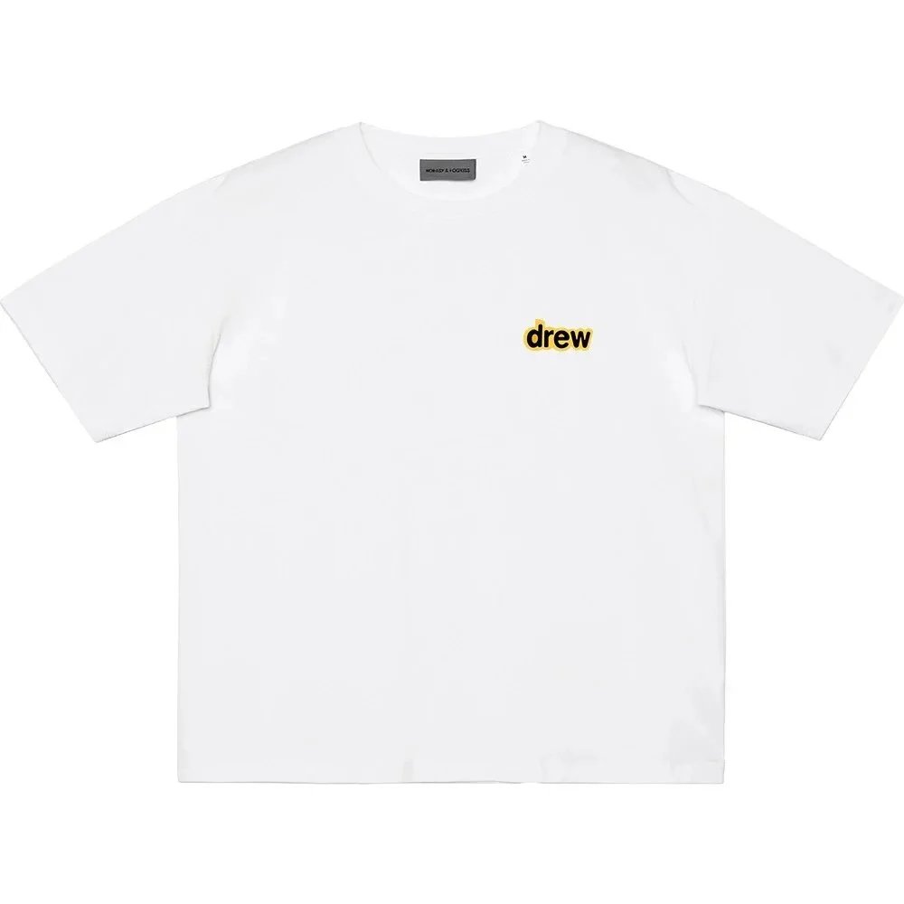 drew house Graphic T-Shirt
