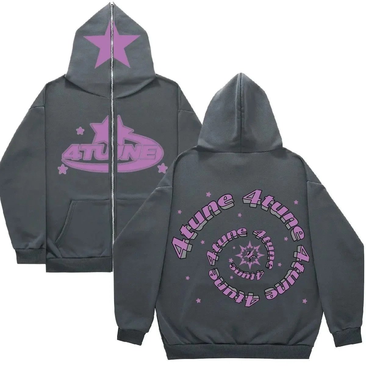 39 Dark Gray