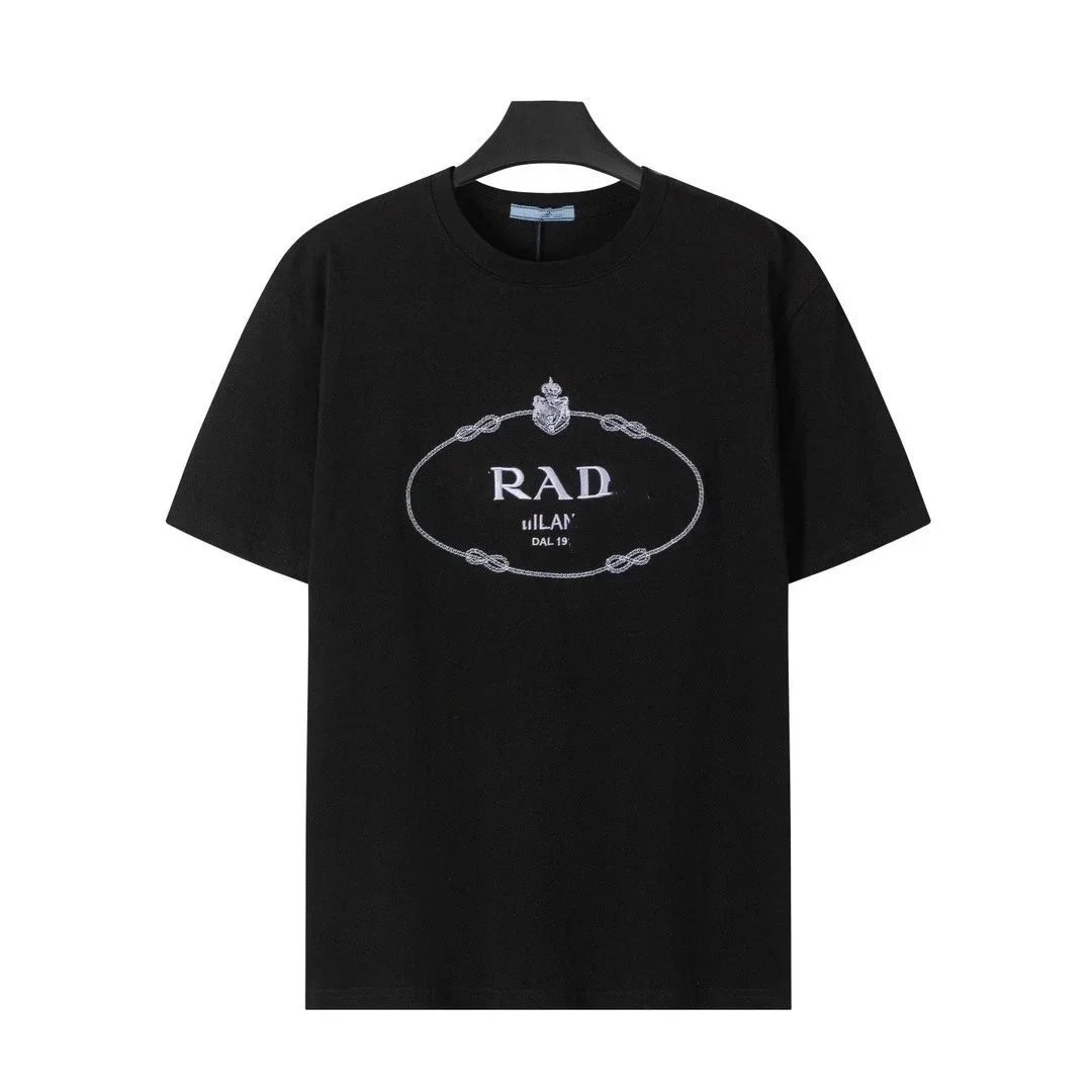 17 Black (Letter Embroidery)