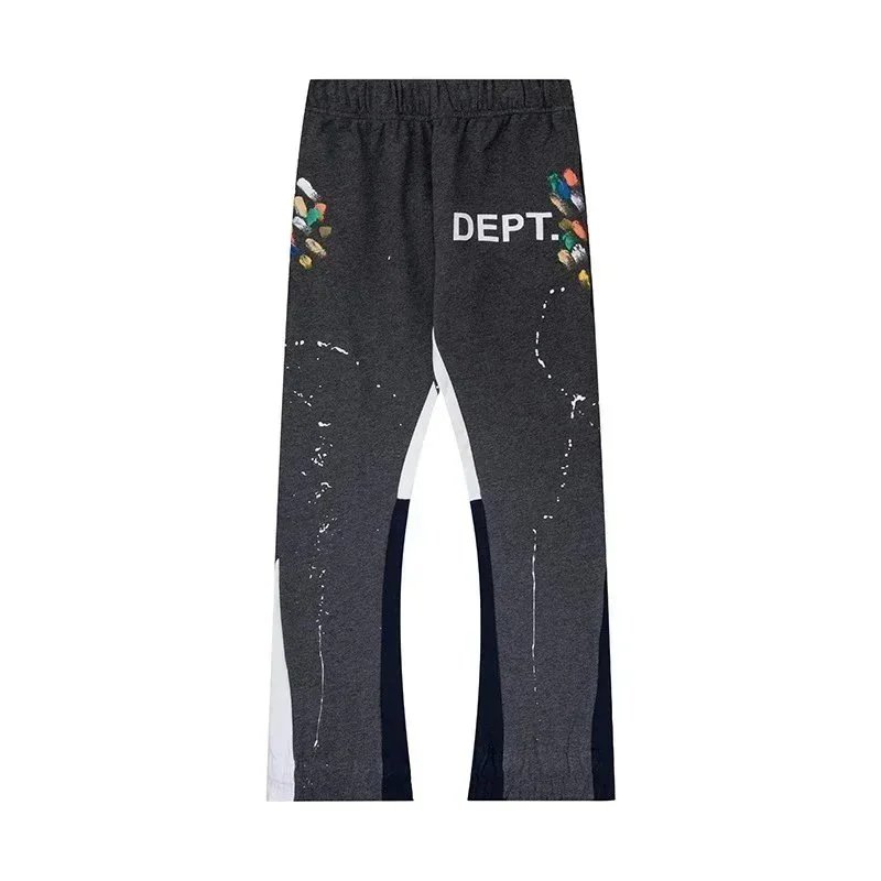 ALBB-21