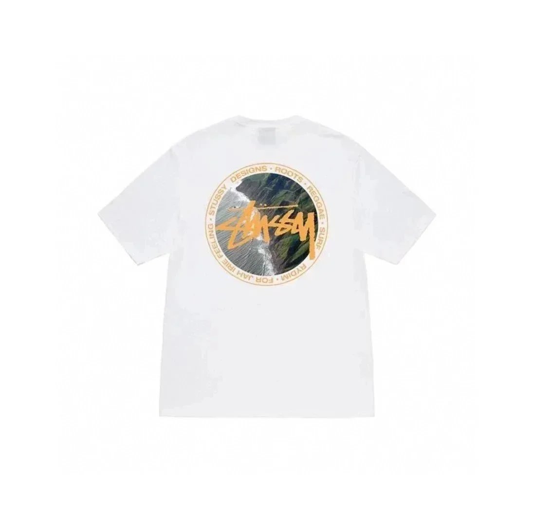 107 white