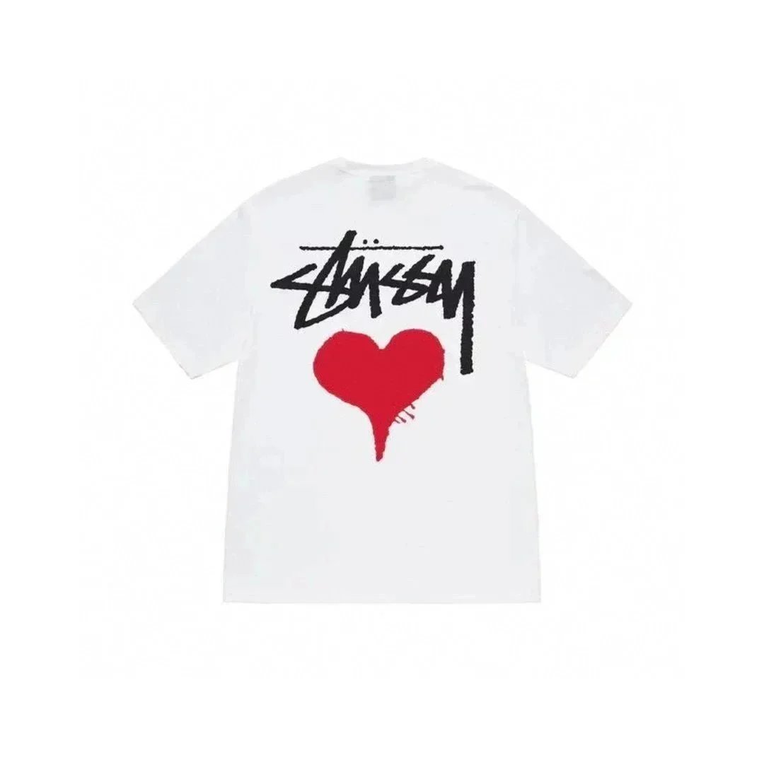 110 white