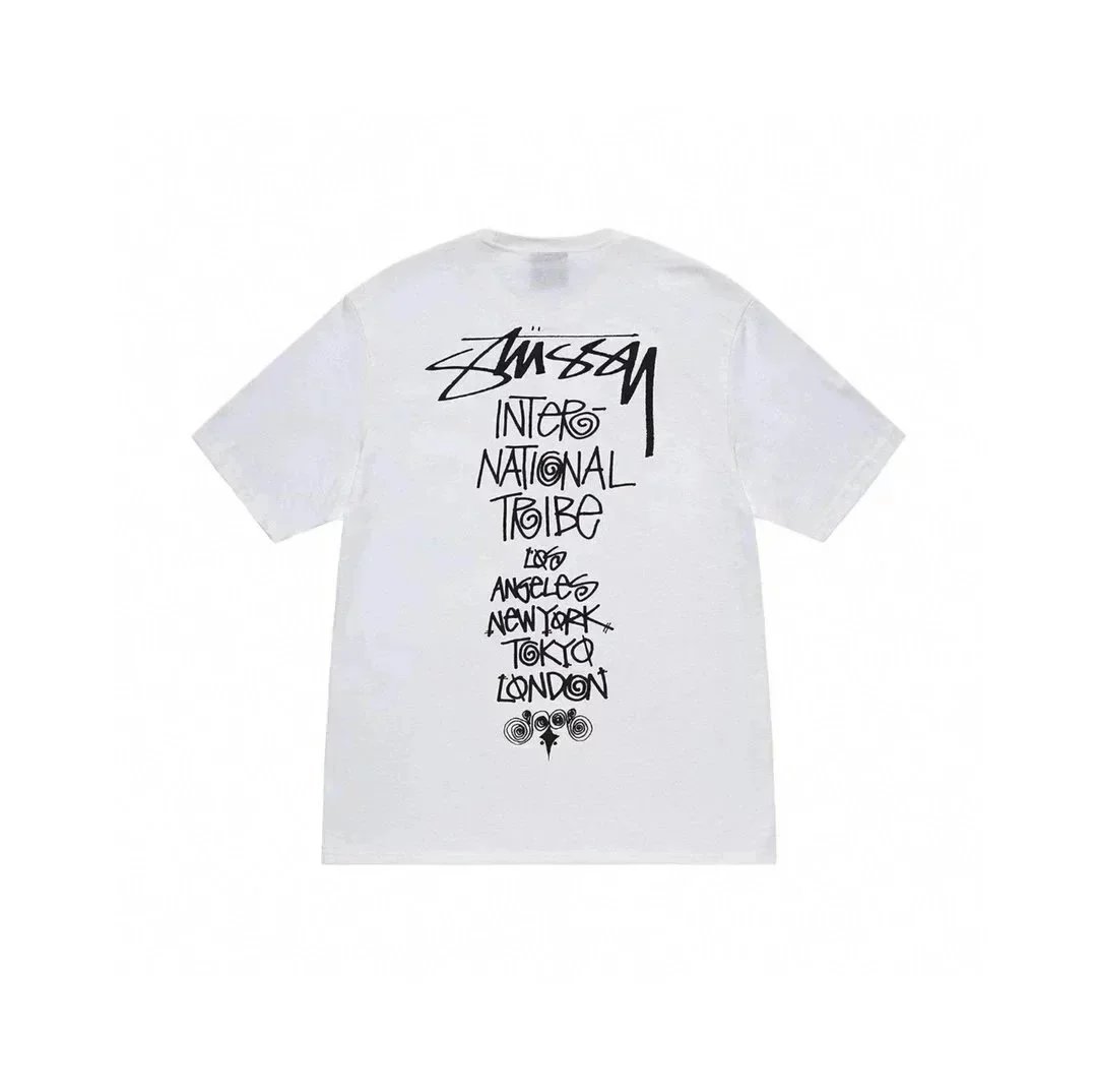 112 white