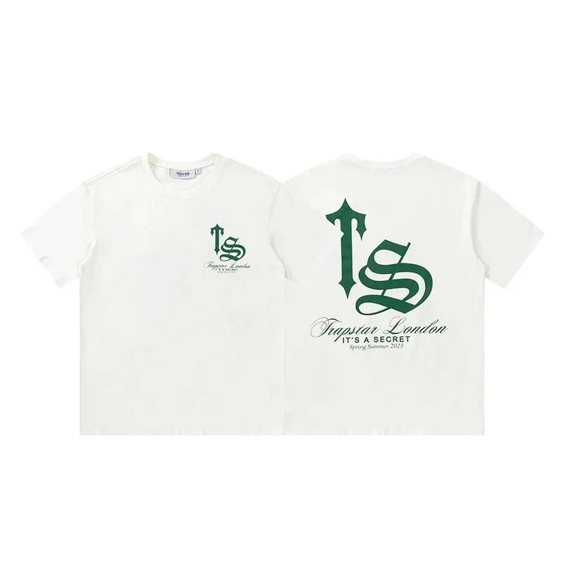 636# short-sleeve white