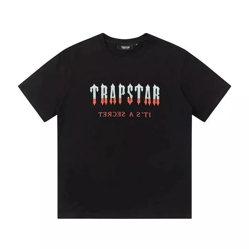 30 black 005