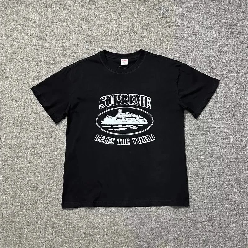 7 black 005