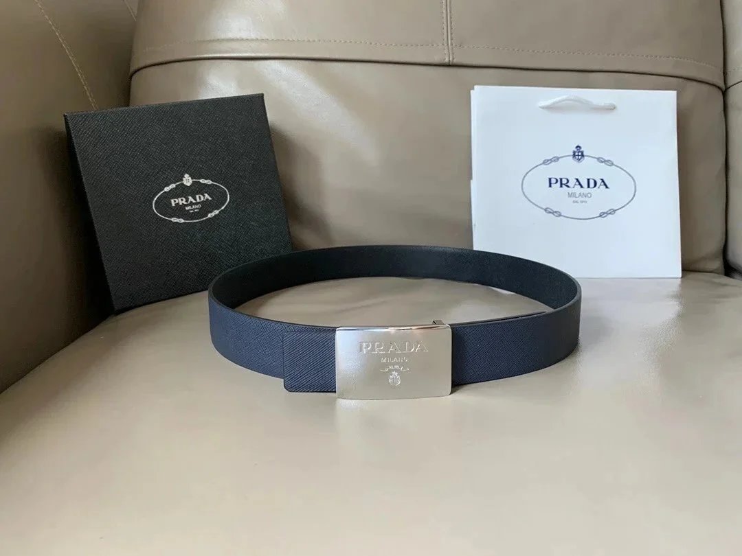 Belt product photo 3