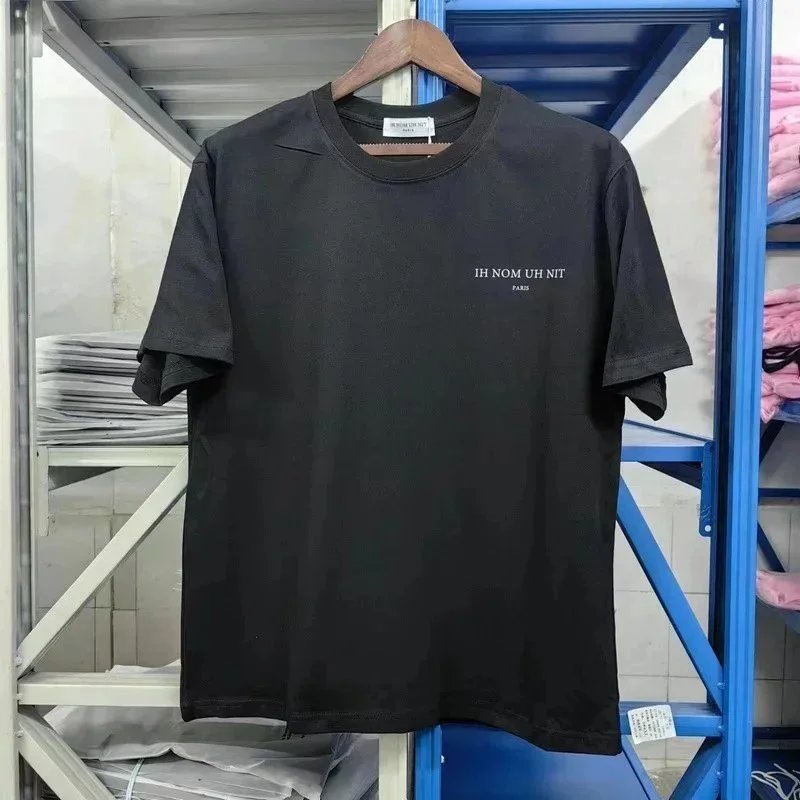 815 Black