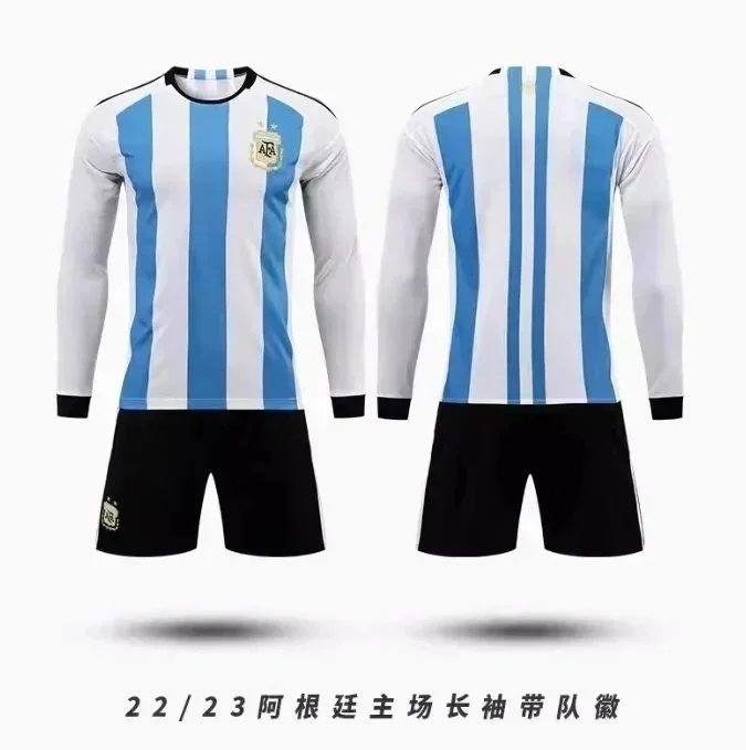 22 option