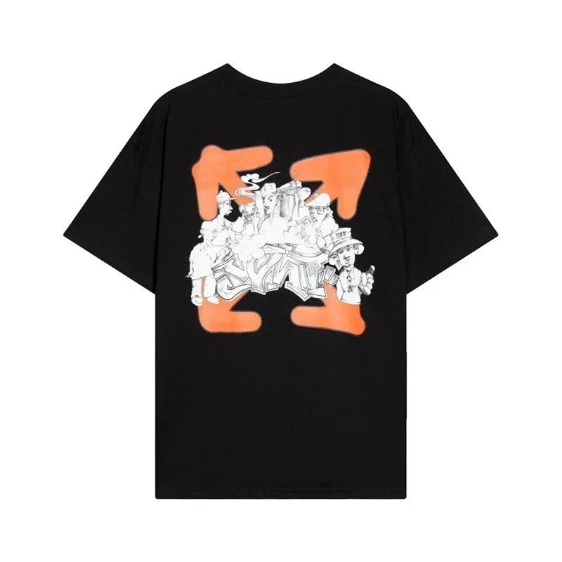 skateboard graffiti black