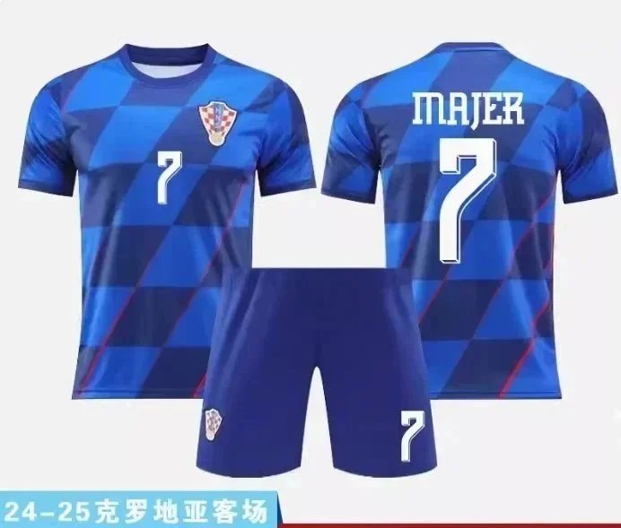 22马耶尔 option
