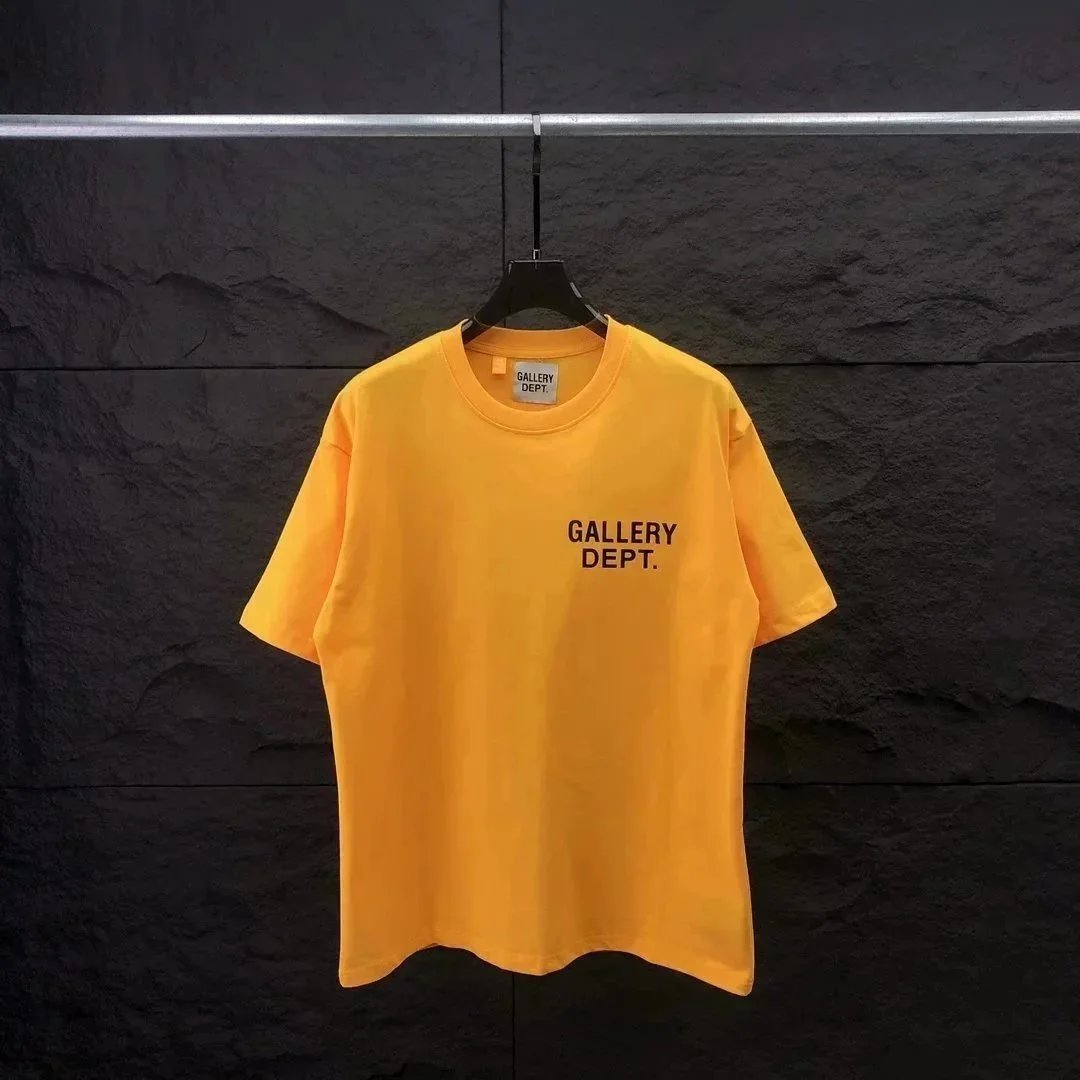 15 orange