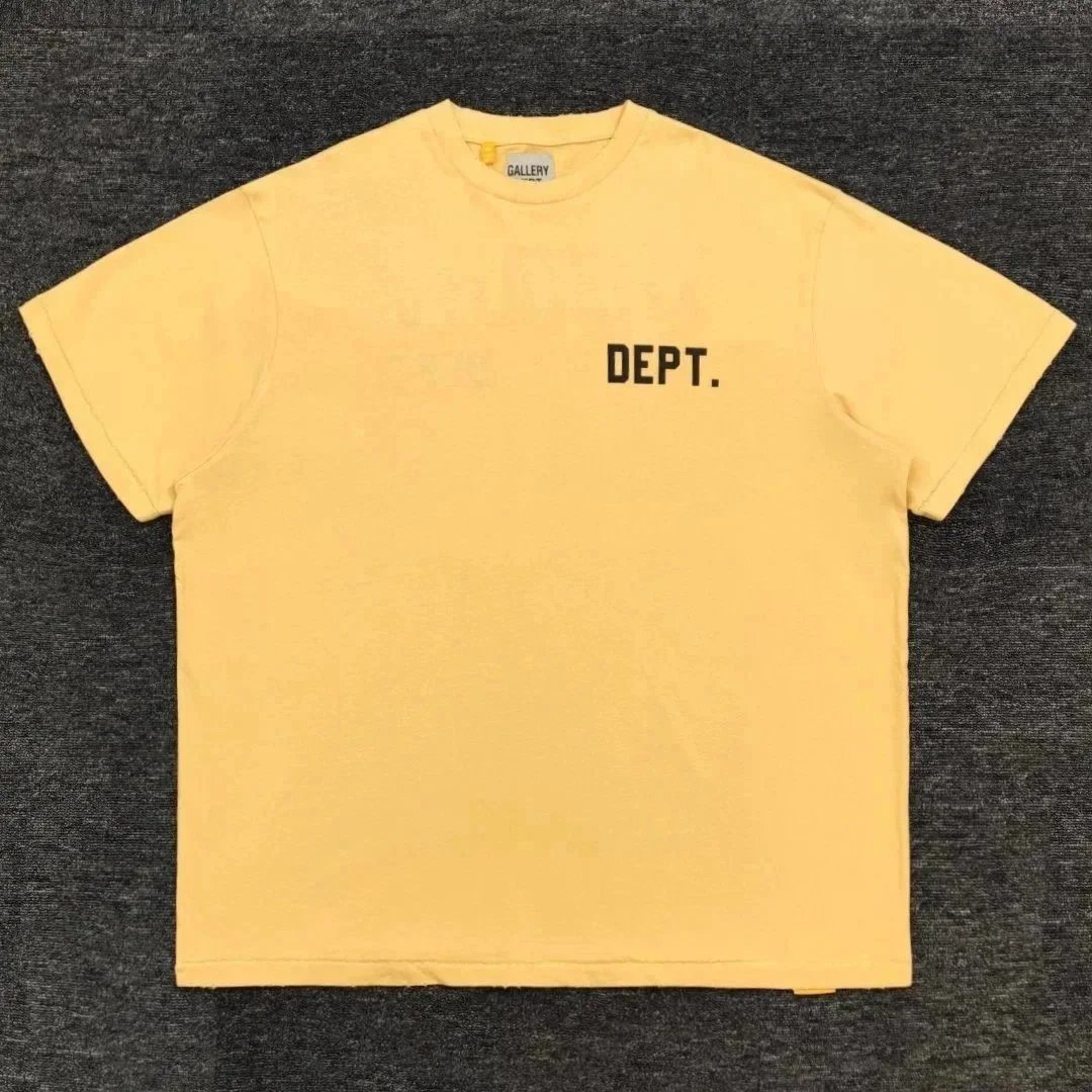 21 yellow