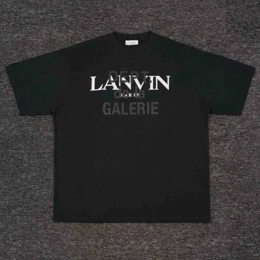 27 black
