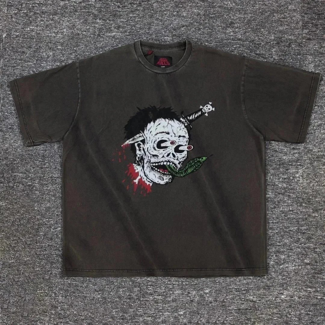 35 black