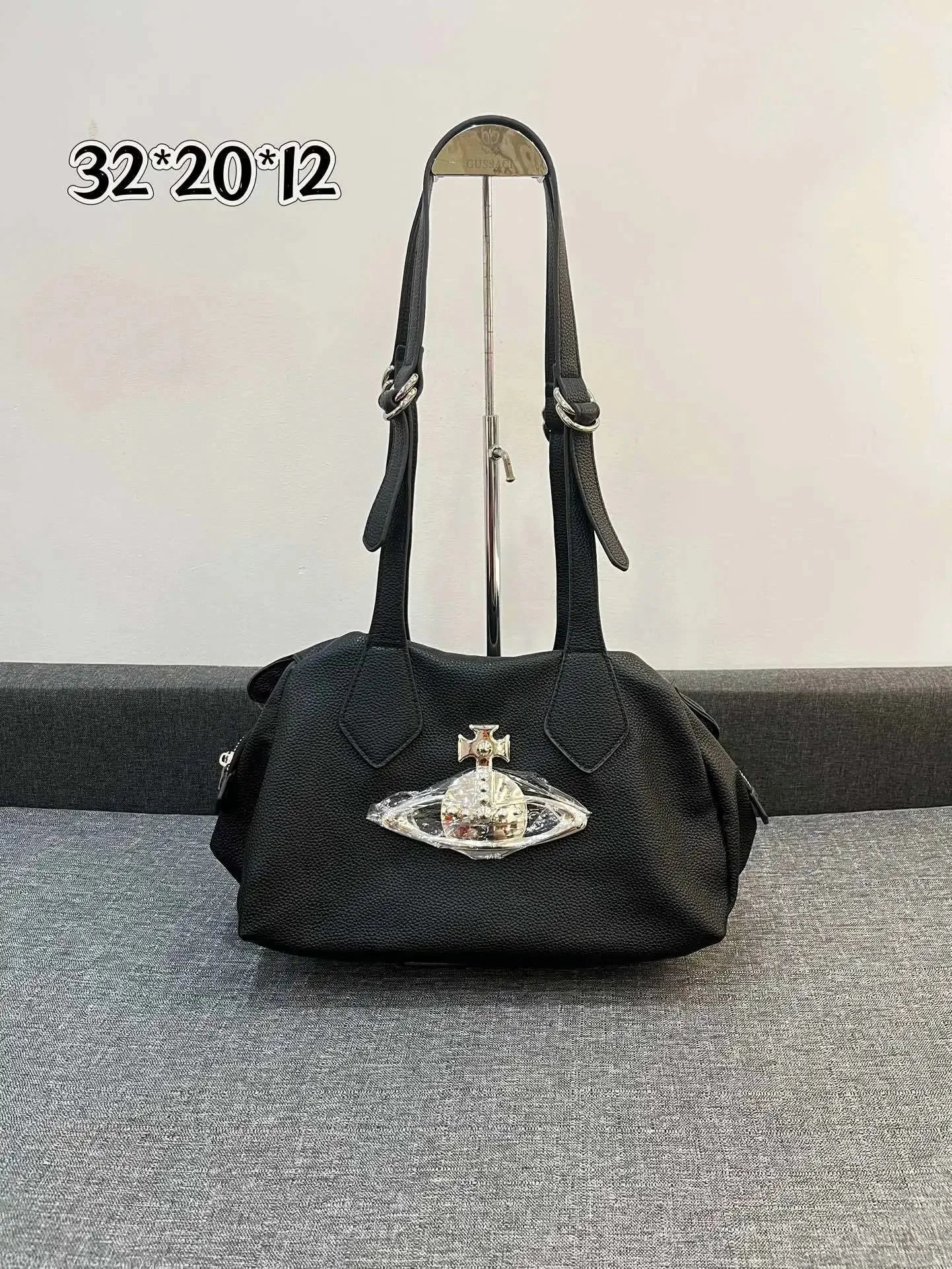 32/20/12