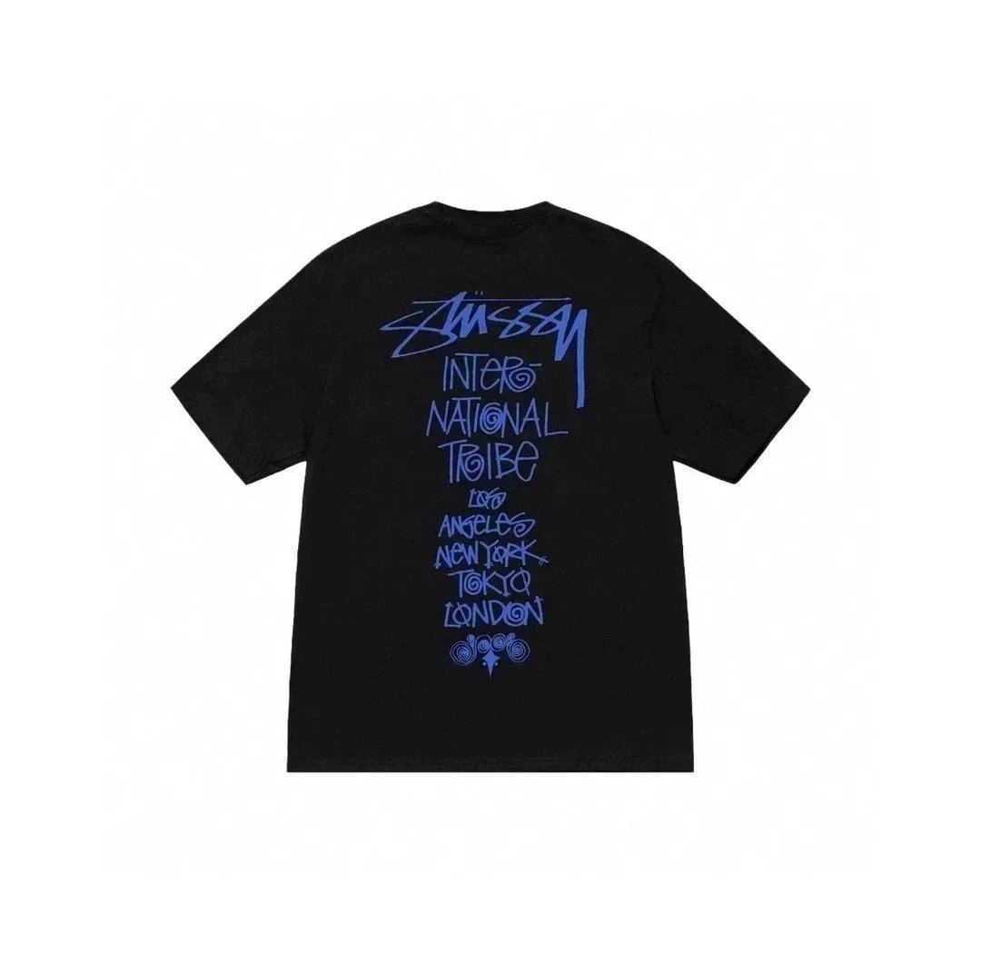 112 black