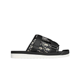 Dior B23 Slide Sandals