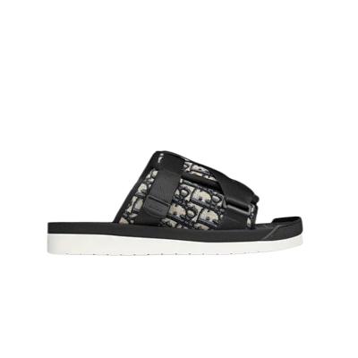 Dior B23 Slide Sandals