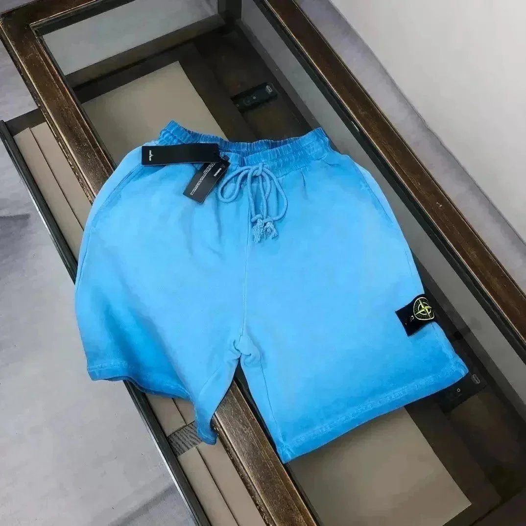 4 SKU image