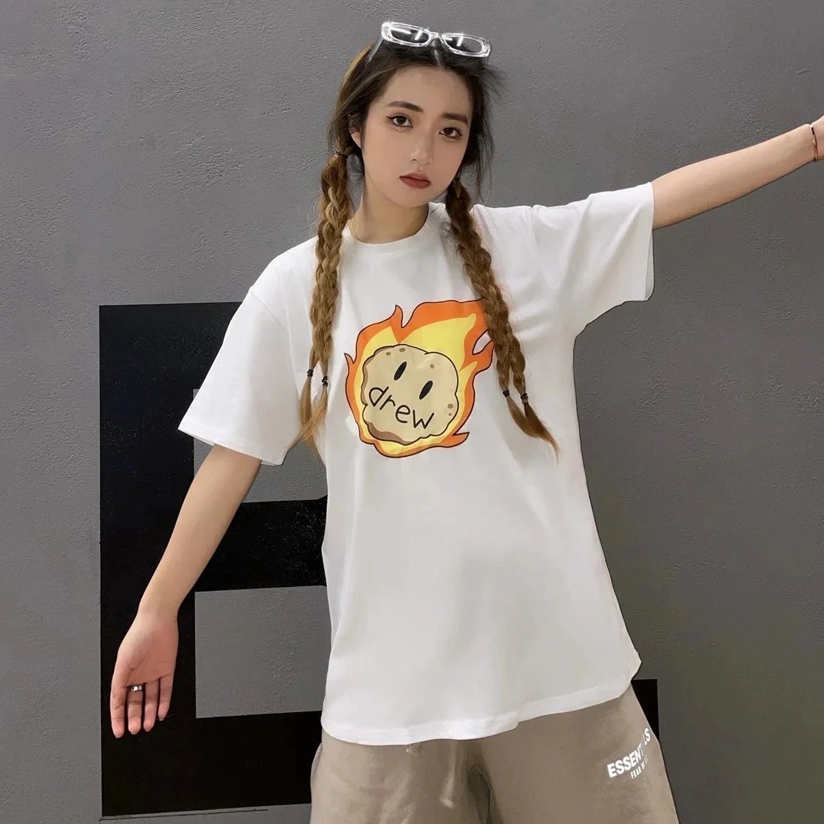 24