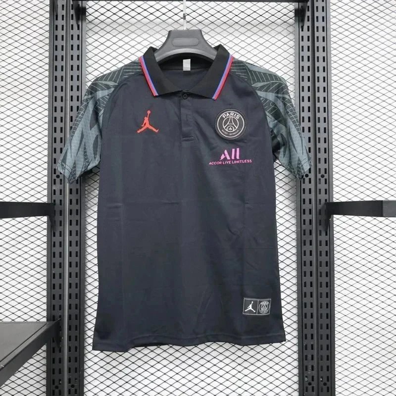 2 option