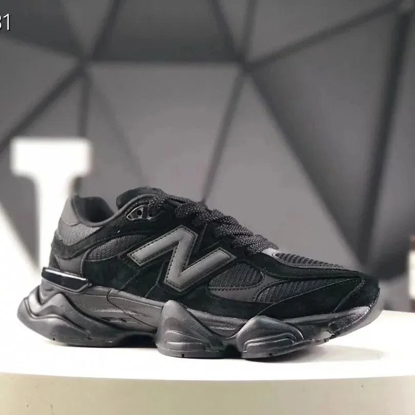 New Balance 9060 Sneakers