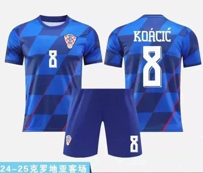 14科瓦契奇 option