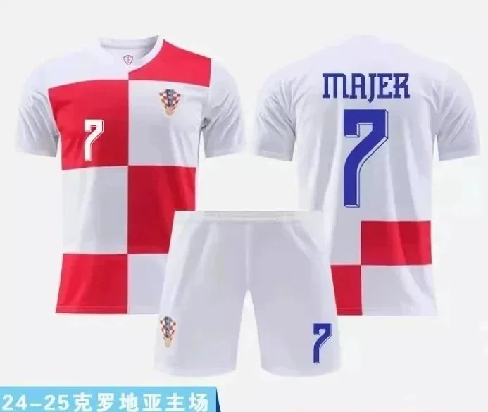 21马耶尔 option