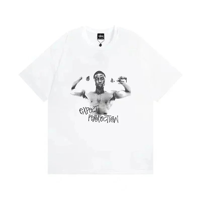 29 white