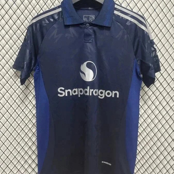 曼联客场 option