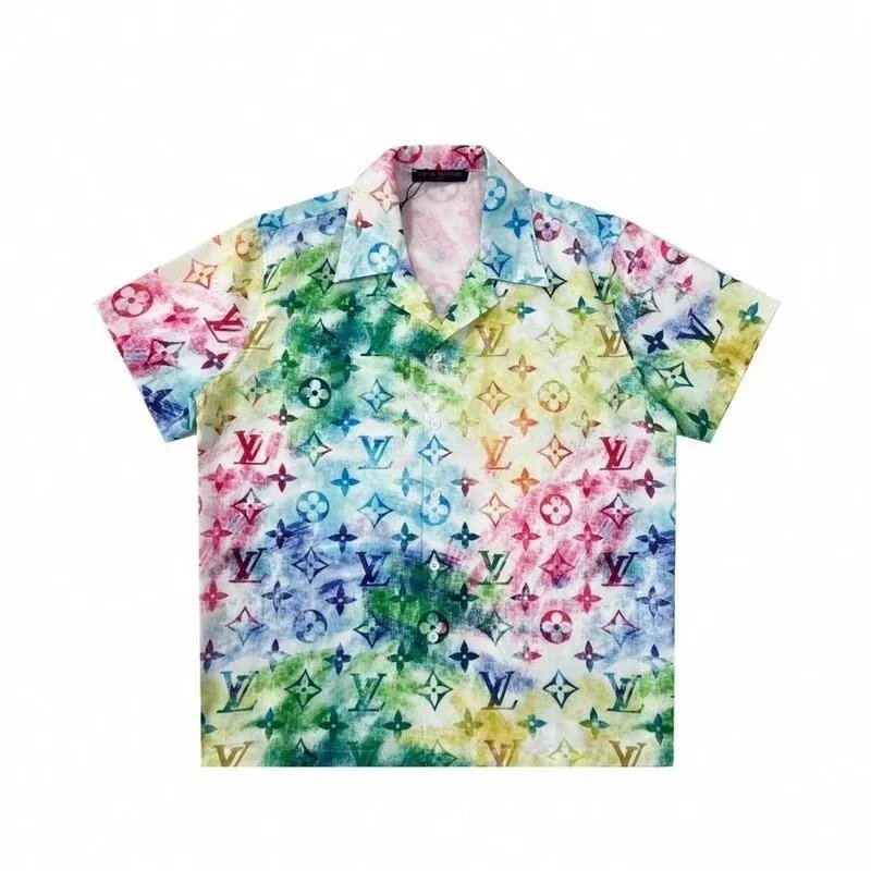 24 colors