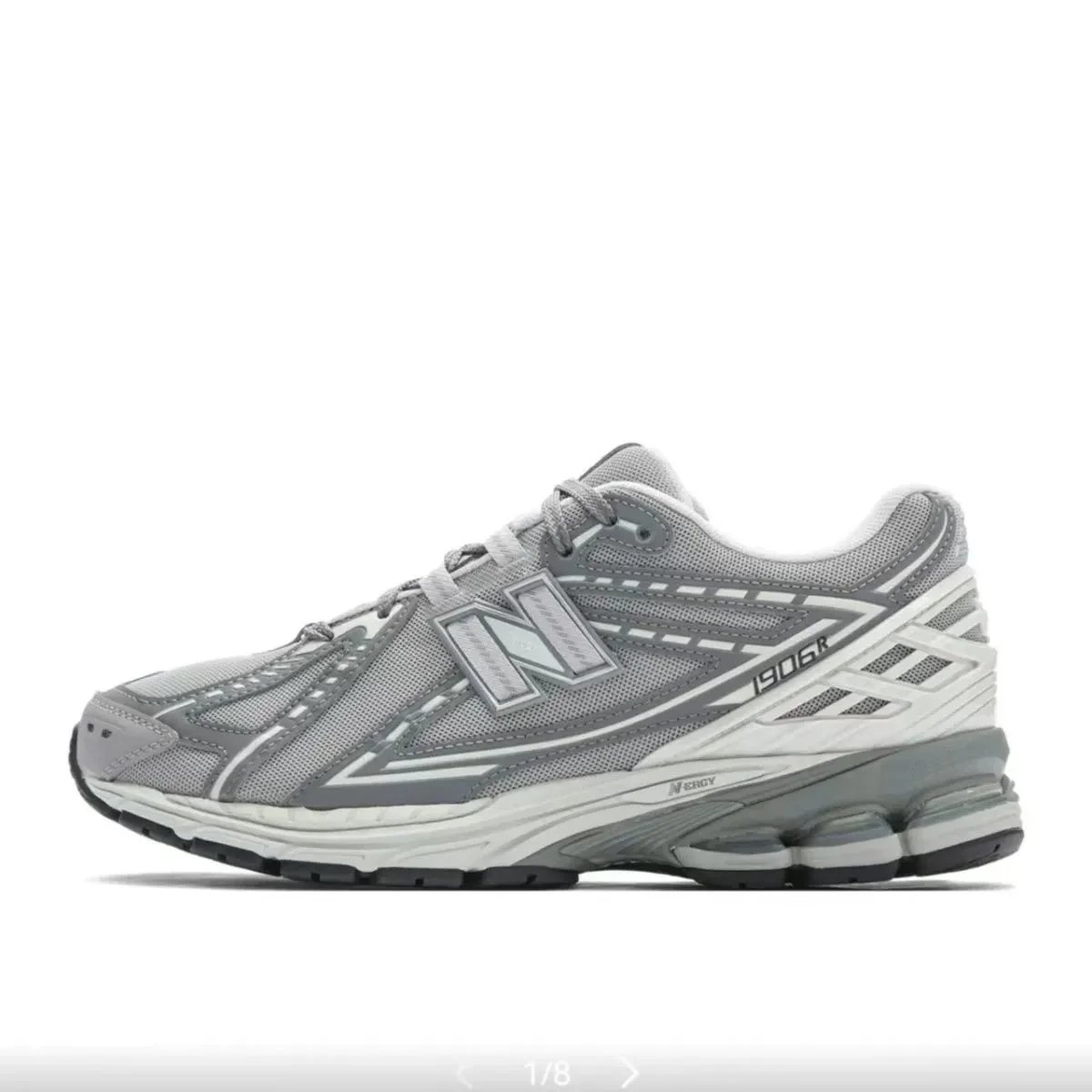 New Balance 1906R Sneakers - 003554