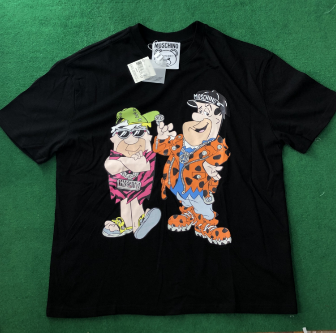 18