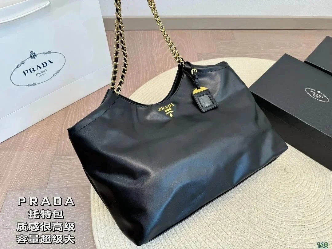 050304018-2（Size：38*26cm）