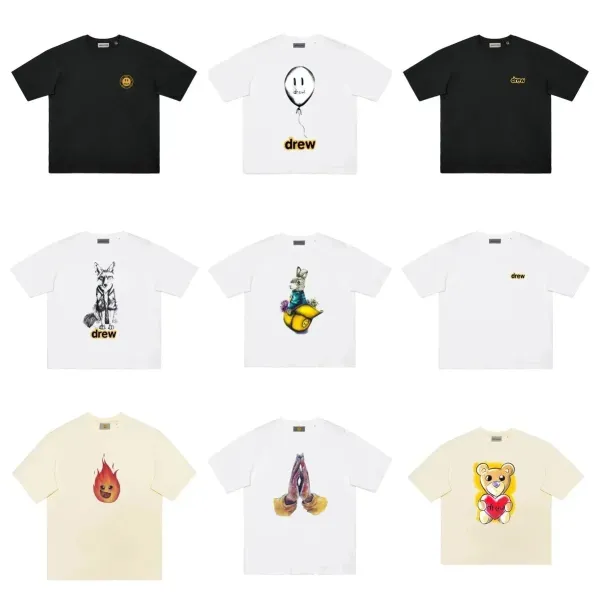 Design Flame Character Graphic T-Shirt Pink - 2