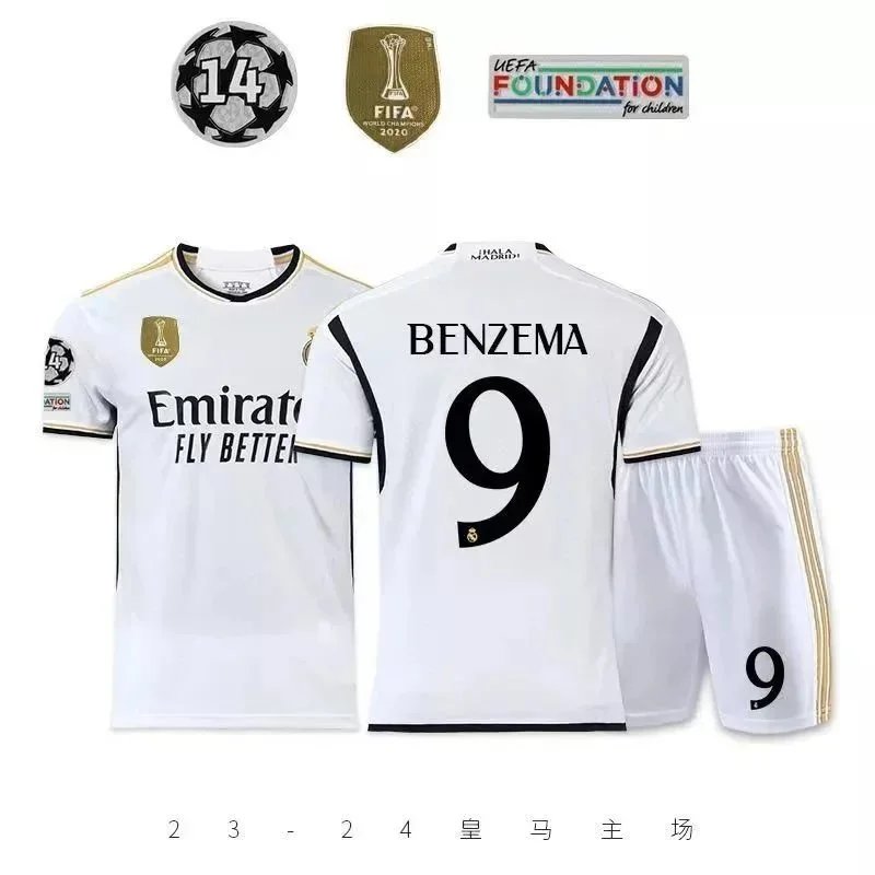 05 option