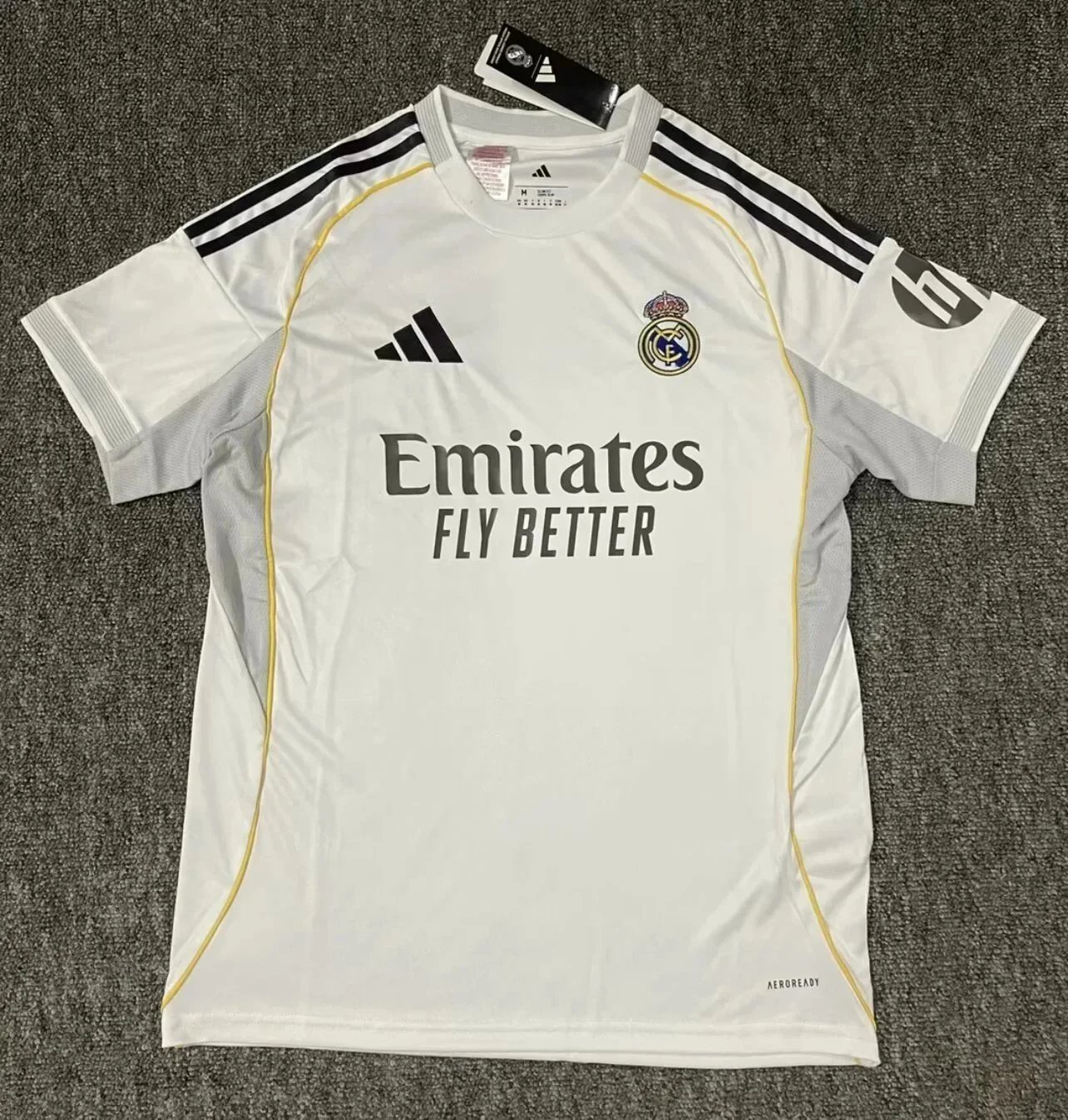 25 option