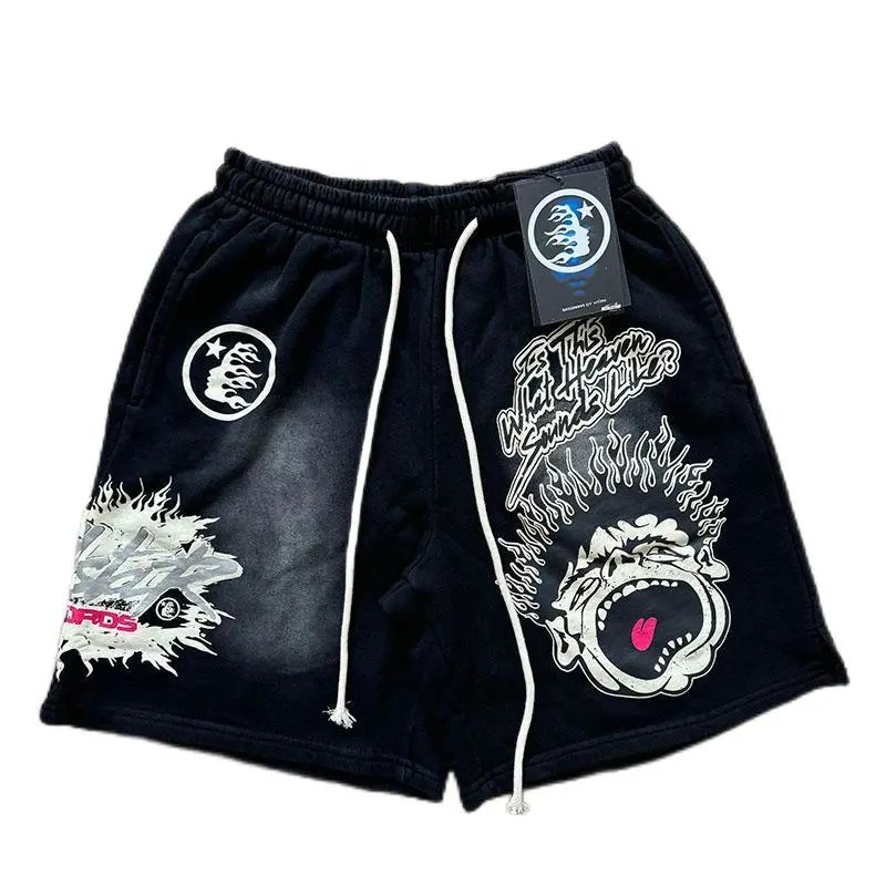 USFans: #1 Taobao/1688/Weidian Agent | Global Shipping from China