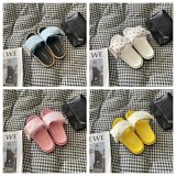 Louis Vuitton Maya Padded Slide Slippers [20 styles]