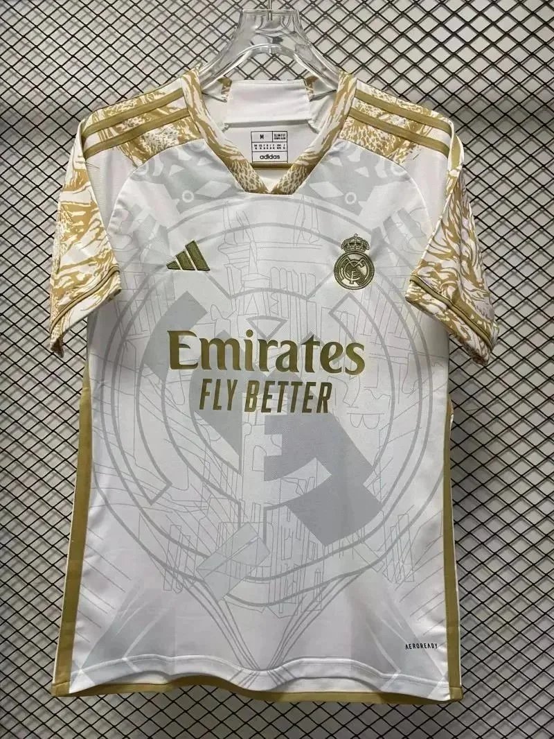 17白色006 option