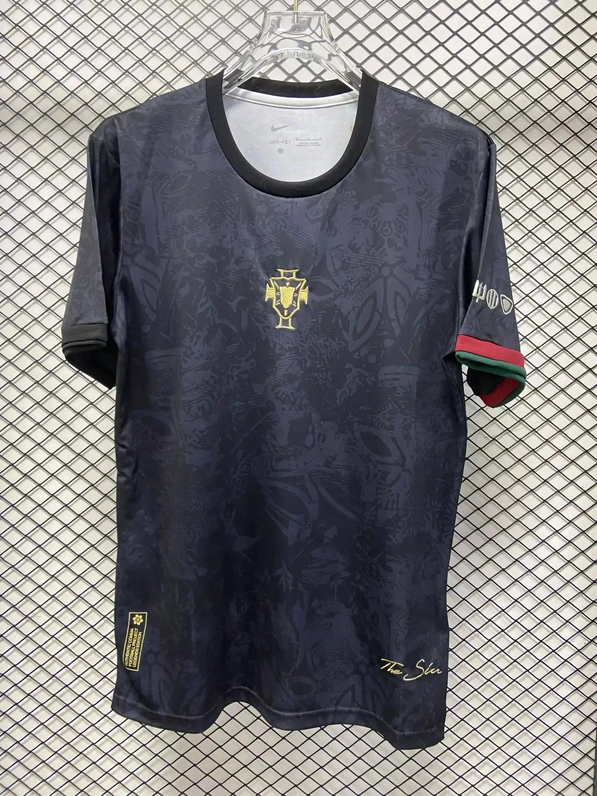 28黑色006 option